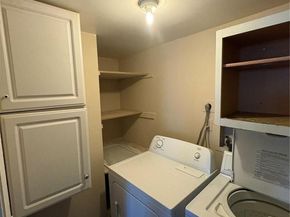 17662 E Loyola Drive 2121L, Aurora CO 80013