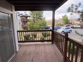 17662 E Loyola Drive 2121L, Aurora CO 80013