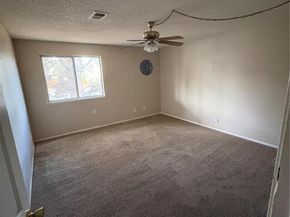 17662 E Loyola Drive 2121L, Aurora CO 80013