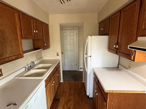 17662 E Loyola Drive 2121L, Aurora CO 80013