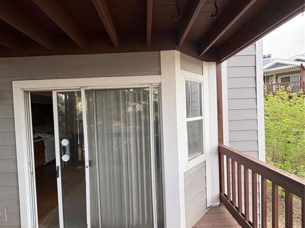 17662 E Loyola Drive 2121L, Aurora CO 80013