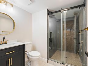 3831 S Hillcrest Drive, Denver CO 80237