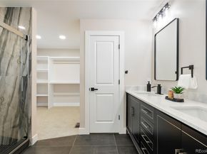 3831 S Hillcrest Drive, Denver CO 80237