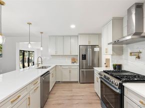 3831 S Hillcrest Drive, Denver CO 80237