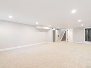 3831 S Hillcrest Drive, Denver CO 80237