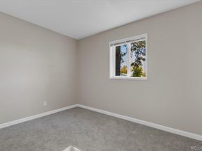 6195 E 61st Avenue, Commerce City CO 80022