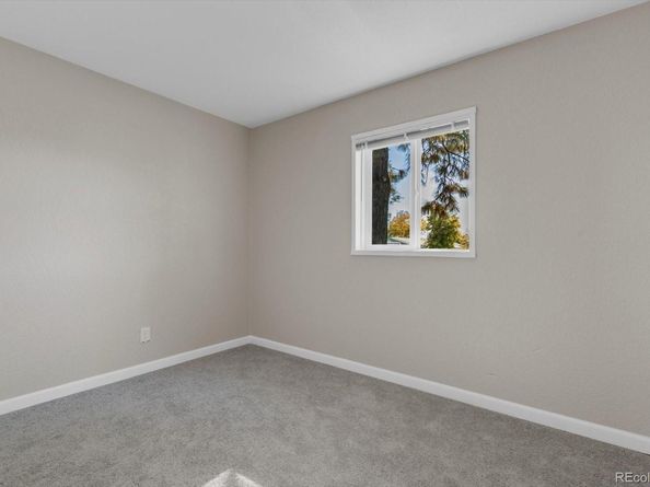 6195 E 61st Avenue, Commerce City CO 80022