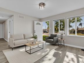 6195 E 61st Avenue, Commerce City CO 80022