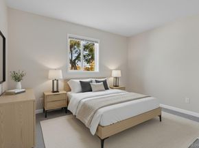 6195 E 61st Avenue, Commerce City CO 80022