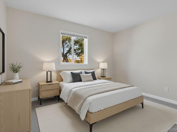 6195 E 61st Avenue, Commerce City CO 80022