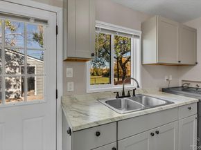 6195 E 61st Avenue, Commerce City CO 80022