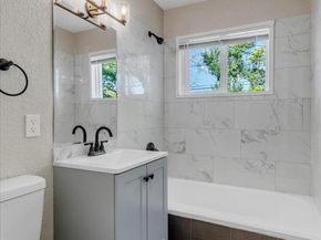 6195 E 61st Avenue, Commerce City CO 80022