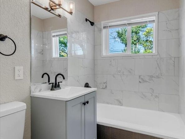 6195 E 61st Avenue, Commerce City CO 80022