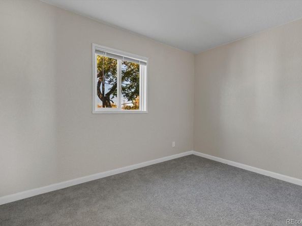 6195 E 61st Avenue, Commerce City CO 80022