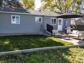 6195 E 61st Avenue, Commerce City CO 80022