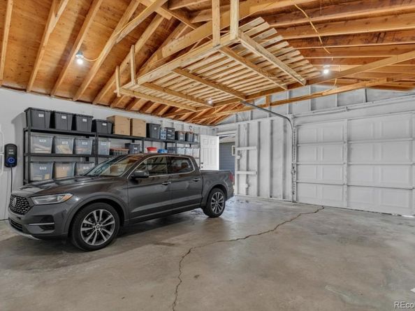 6195 E 61st Avenue, Commerce City CO 80022