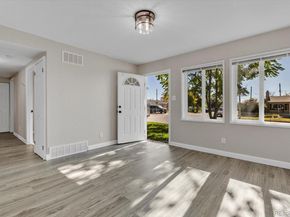 6195 E 61st Avenue, Commerce City CO 80022