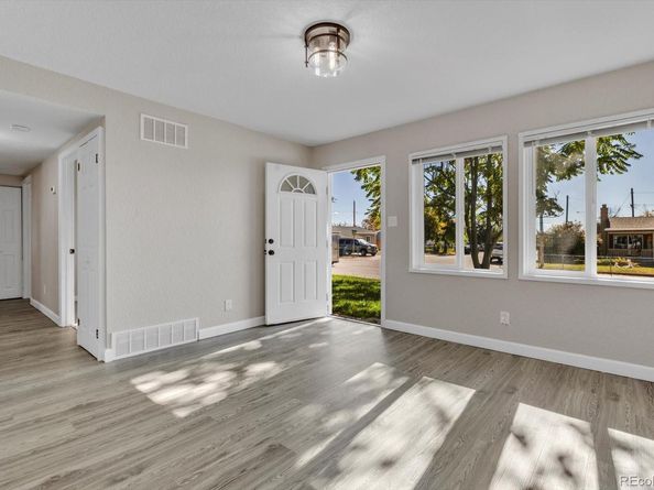 6195 E 61st Avenue, Commerce City CO 80022