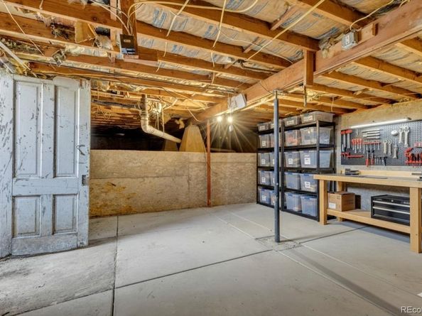 6195 E 61st Avenue, Commerce City CO 80022