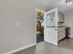 6195 E 61st Avenue, Commerce City CO 80022