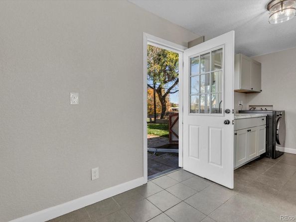 6195 E 61st Avenue, Commerce City CO 80022