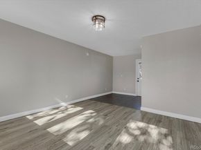 6195 E 61st Avenue, Commerce City CO 80022