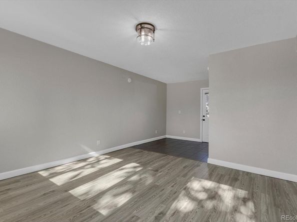 6195 E 61st Avenue, Commerce City CO 80022