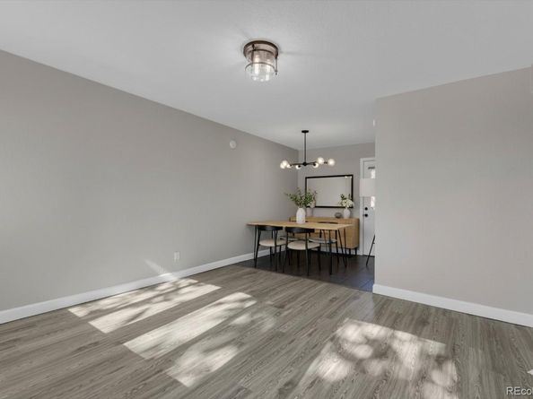 6195 E 61st Avenue, Commerce City CO 80022