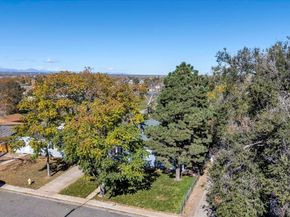 6195 E 61st Avenue, Commerce City CO 80022