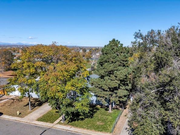 6195 E 61st Avenue, Commerce City CO 80022