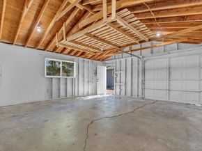 6195 E 61st Avenue, Commerce City CO 80022