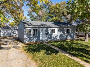 6195 E 61st Avenue, Commerce City CO 80022