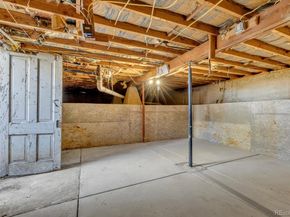 6195 E 61st Avenue, Commerce City CO 80022