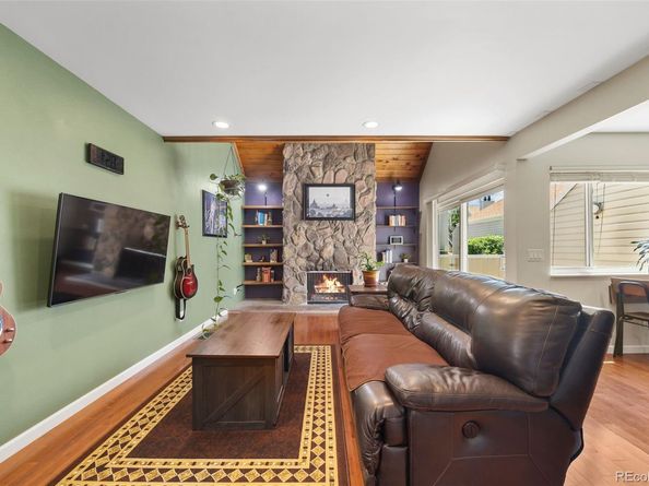 2618 S Xanadu Way B, Aurora CO 80014