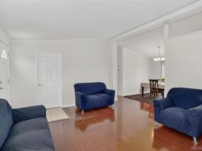 5853 S Quemoy, Centennial CO 80015
