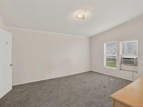 5853 S Quemoy, Centennial CO 80015
