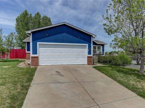 5853 S Quemoy, Centennial CO 80015