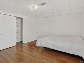 5853 S Quemoy, Centennial CO 80015