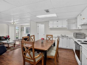 5853 S Quemoy, Centennial CO 80015