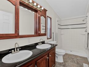 5853 S Quemoy, Centennial CO 80015