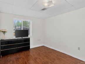 5853 S Quemoy, Centennial CO 80015