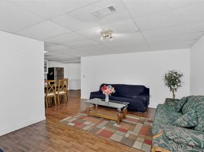 5853 S Quemoy, Centennial CO 80015