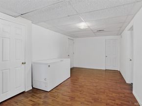 5853 S Quemoy, Centennial CO 80015