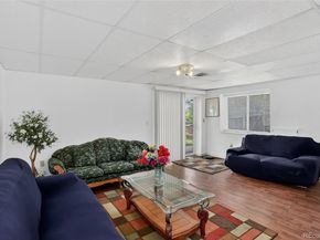 5853 S Quemoy, Centennial CO 80015