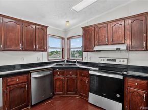5853 S Quemoy, Centennial CO 80015