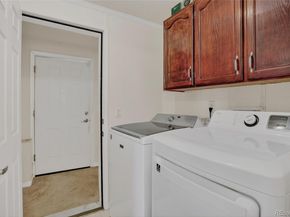5853 S Quemoy, Centennial CO 80015