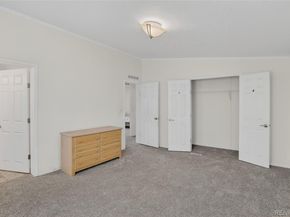 5853 S Quemoy, Centennial CO 80015