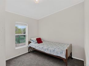 5853 S Quemoy, Centennial CO 80015