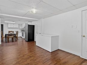 5853 S Quemoy, Centennial CO 80015