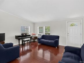 5853 S Quemoy, Centennial CO 80015